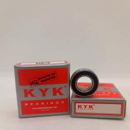 Подшипник 61900 2RS (1000900) KYK Japan