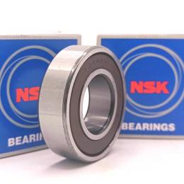 Подшипник 6905 DDUCM NSK