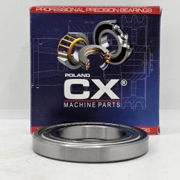 Подшипник 61907-ZZ CX POLAND