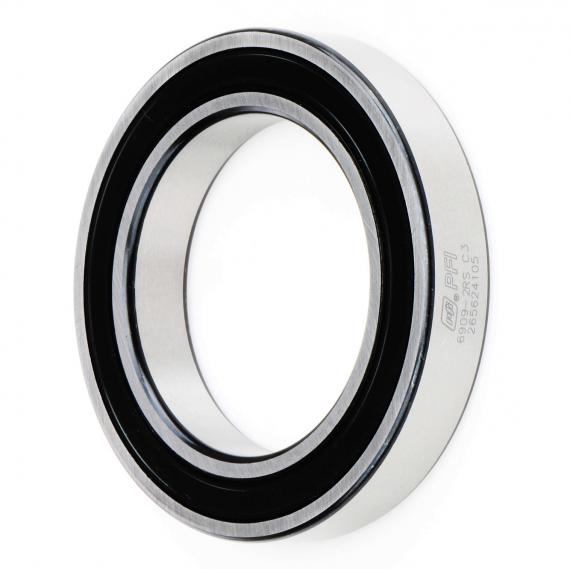 Фото Підшипник 6909-2RS C3 PFI USA