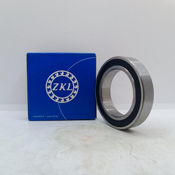 Фото Підшипник 61910-2RS (6910-2RS) ZKL