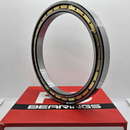 Подшипник 61926М (1000926Л) FO Bearings