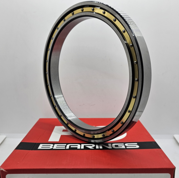 Фото Підшипник 61926М (1000926Л) FO Bearings