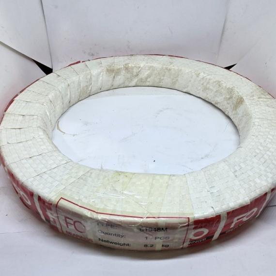 Фото Подшипник 61948M (1000948Л) FO Bearings