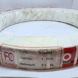 Подшипник 61948M (1000948Л) FO Bearings