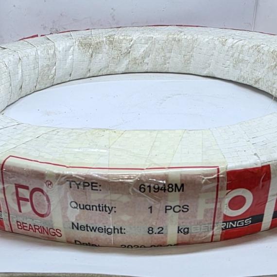 Фото Подшипник 61948M (1000948Л) FO Bearings