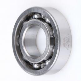 Подшипник 62/22/23 PFI USA