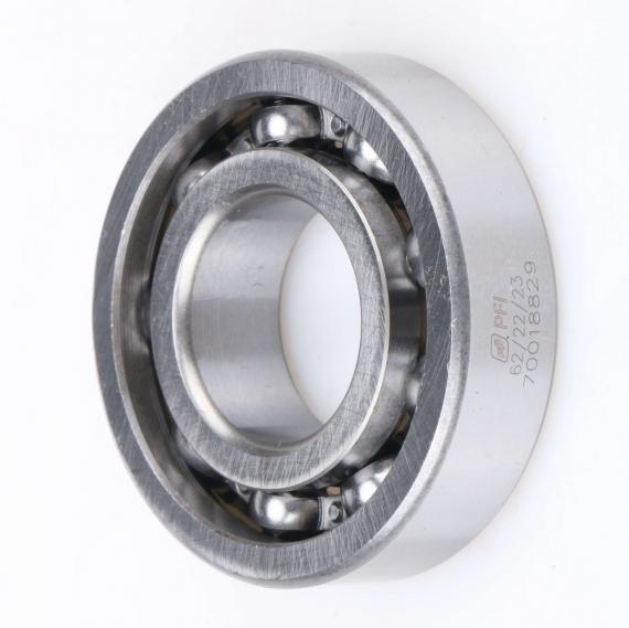 Фото Подшипник 62/22/23 PFI USA