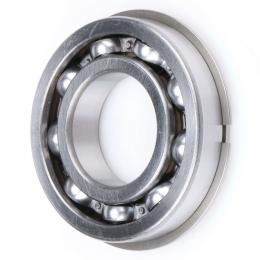 Підшипник 62/28 NR C3 PFI USA