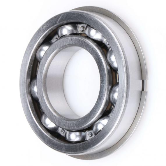 Фото Підшипник 62/28 NR C3 PFI USA