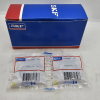 Фото Подшипник 6200-2RSH/C3 SKF