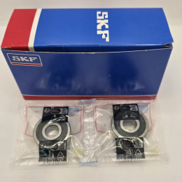 Підшипник 6200-2RSH/C3 SKF