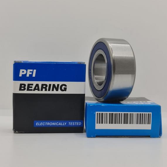 Фото Підшипник 62000-2RS C3 PFI USA