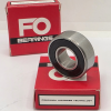 Фото Подшипник 62001 2RS FO