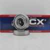 Фото Подшипник 6201-ZZ / 80201 (12x32x10) CX POLAND