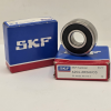 Фото Подшипник 6201-2RSH/C3 SKF