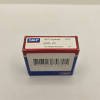 Фото Подшипник 6201-2Z SKF