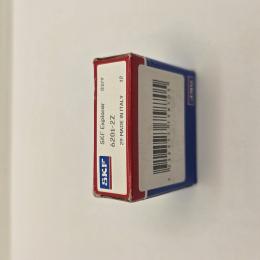 Підшипник 6201-2Z SKF