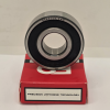 Фото Підшипник 6202/14 2RS FO Bearings (14x35x11)