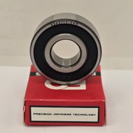 Підшипник 6202/14 2RS FO Bearings (14x35x11)