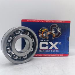 Підшипник 6202 (202) CX POLAND