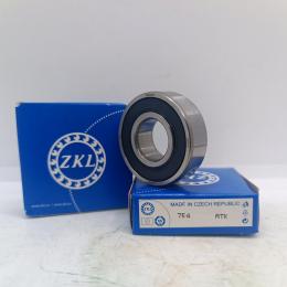 Підшипник 6202-2RS C3 (15x35x11) ZKL