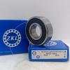 Фото Підшипник 6202-2RS (180202) ZKL