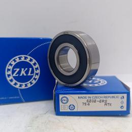 Подшипник 6202-2RS (180202) ZKL Чехия