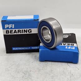 Підшипник 6202-2RS d12 C3 (12x35x11) PFI USA