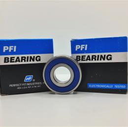 Подшипник 6202-2RS / 180202 (15x35x11) PFI USA