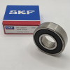 Фото Подшипник 6202-2RSH / 180202 (15x35x11) SKF