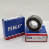 Фото Подшипник 6202-2RSH/C3 SKF