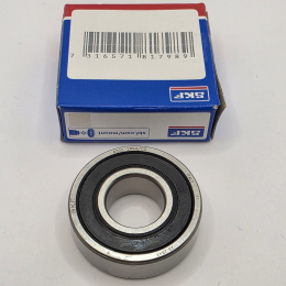 Підшипник 6202-2RSH/C3 SKF