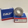 Фото Подшипник 6202-2Z/C3 SKF