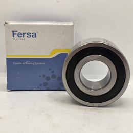 Підшипник 6202 2RS / 180202 (15x35x11) FERSA Іспанія