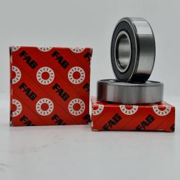 Подшипник 6203 2RS (180203) FAG