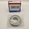 Фото Подшипник 6203-2Z/C3 SKF