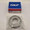 Фото Подшипник 6203-2Z/C3 SKF