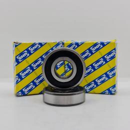Подшипник 6203 EE C3 (70-180203) SNR