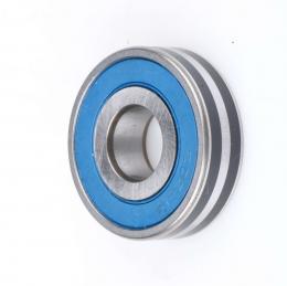 Подшипник 6203LHA-15 ( 15x40x12 ) PFI USA