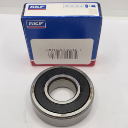 Підшипник 6204-2RSH SKF