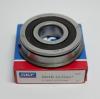 Фото Підшипник BB1B 447244 SKF