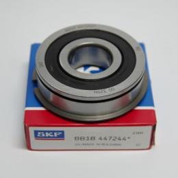 Подшипник BB1B 447244 SKF
