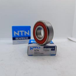 Подшипник 6204 LLUCM/5K NTN