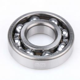 Подшипник коленвала 6204 w12 C3 PFI USA