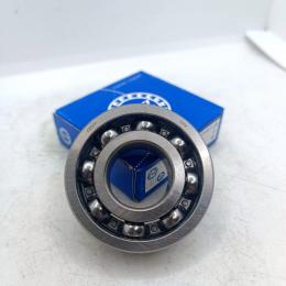 Подшипник 6204 ZKL
