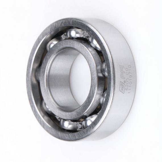 Фото Подшипник 6205 (205) PFI USA