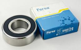 Підшипник F 18011 (30х65х21) FERSA Іспанія