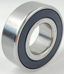 Підшипник F 18011 (30х65х21) FERSA Іспанія