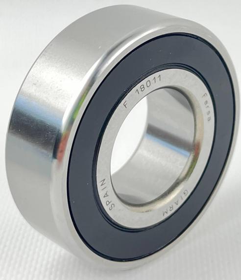 Фото Подшипник F 18011 (30х65х21) FERSA Испания